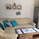 Am Lutherweg * Seeburg (Saxony-Anhalt)