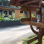 Am Lutherweg Seeburg (Saxony-Anhalt)