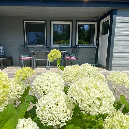 Am Lutherweg * Seeburg (Saxony-Anhalt)