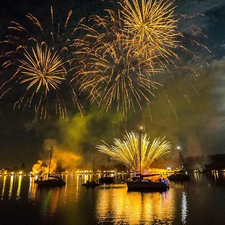 Сasa de vacaciones Am Lutherweg *