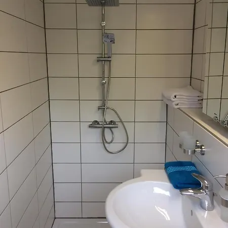 Am Lutherweg *